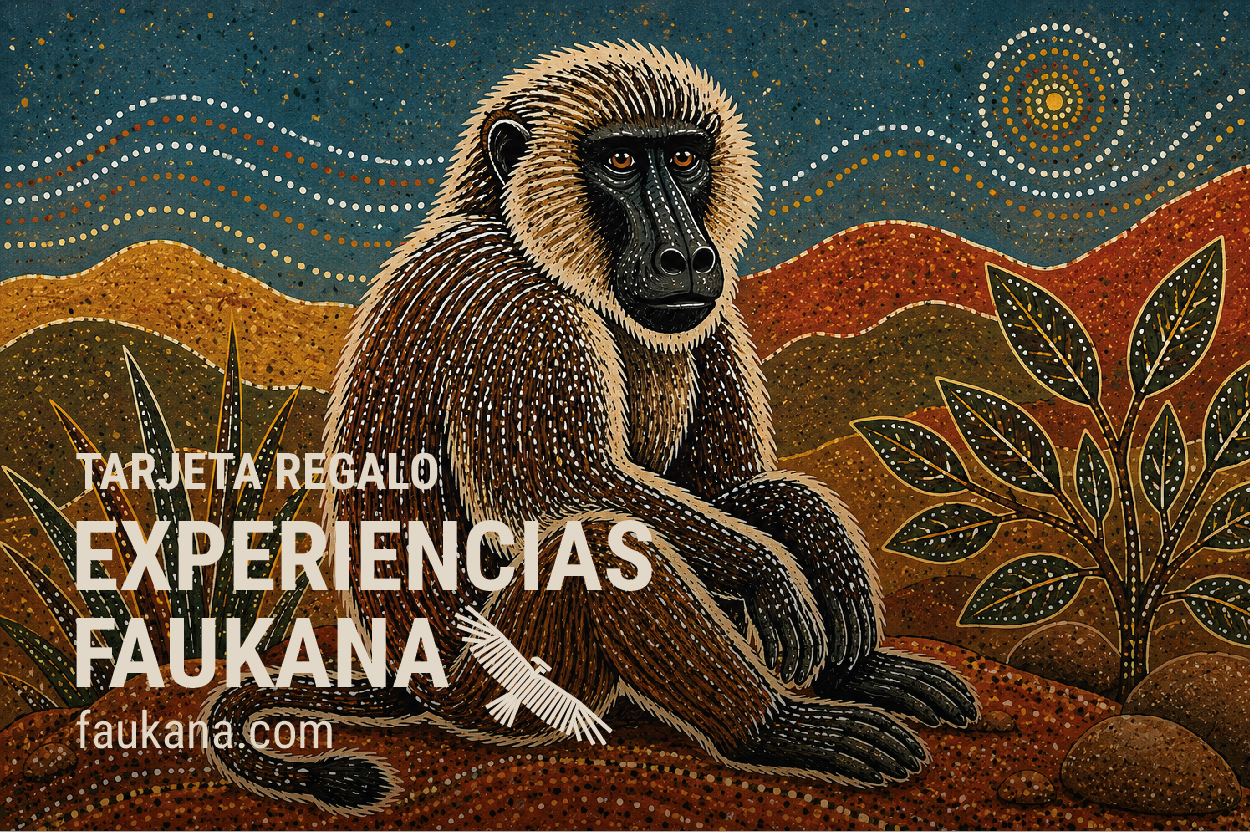 Tarjetas Regalo Visitas Faukana Platarforma TATO_Mesa de trabajo 1.jpg